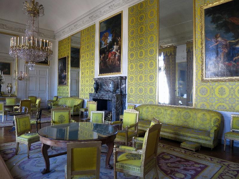 01, Versailles_085.JPG